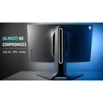 Монитор Alienware AW2721D 27"