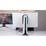 Монитор Alienware AW2721D 27"