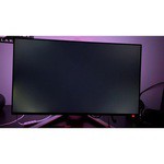 Монитор Alienware AW2721D 27"