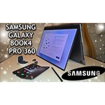 Монитор Samsung Odyssey C27G54TQWI 27"