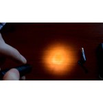 Ручной фонарь LED LENSER P2R Core