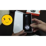 Умные часы Xiaomi Mibro Air (XPAW001)