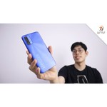 Смартфон Xiaomi Redmi 9T 4/64GB (NFC)