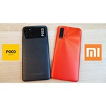 Смартфон Xiaomi Redmi 9T 4/64GB (NFC)