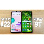 Смартфон Xiaomi Redmi 9T 4/64GB (NFC)