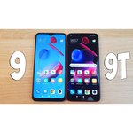 Смартфон Xiaomi Redmi 9T 4/64GB (NFC)