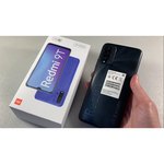 Смартфон Xiaomi Redmi 9T 4/64GB (NFC)