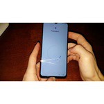 Смартфон Xiaomi Redmi 9T 4/64GB (NFC)