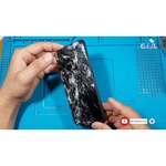 Смартфон Xiaomi Redmi 9T 4/64GB (NFC)