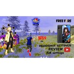 Смартфон Xiaomi Redmi 9T 4/64GB (NFC)