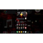 Смартфон Xiaomi Redmi 9T 4/64GB (NFC)