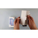 Смартфон Xiaomi Redmi 9T 4/64GB (NFC)