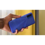Смартфон Xiaomi Redmi 9T 4/64GB (NFC)