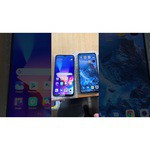 Смартфон Xiaomi Redmi 9T 4/64GB (NFC)