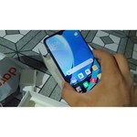 Смартфон Xiaomi Redmi 9T 4/64GB (NFC)