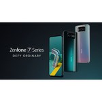 Смартфон ASUS Zenfone 7 ZS670KS 6/128GB