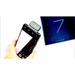 Смартфон ASUS Zenfone 7 ZS670KS 6/128GB