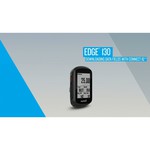 Велокомпьютер Garmin Edge 130 Plus