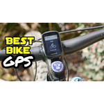 Велокомпьютер Garmin Edge 130 Plus