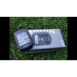 Велокомпьютер Garmin Edge 130 Plus