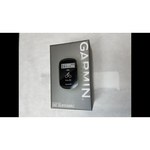 Велокомпьютер Garmin Edge 130 Plus