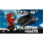Мышь HyperX Pulsefire Haste