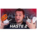 Мышь HyperX Pulsefire Haste