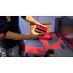 Мышь HyperX Pulsefire Haste