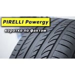 Автомобильная шина Pirelli Powergy летняя