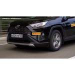 Автомобильная шина Pirelli Powergy летняя