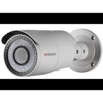 Камера видеонаблюдения HiWatch DS-T206(B)