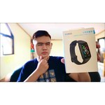 Умные часы HONOR Band 6