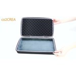 MIDI-клавиатура Novation Launchkey 25 MK3