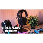 Компьютерная гарнитура Patriot Memory Viper V380