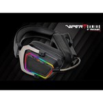 Компьютерная гарнитура Patriot Memory Viper V380