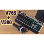 Компьютерная гарнитура Patriot Memory Viper V380