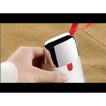 Машинка Xiaomi Deerma Hair Ball Trimmer DEM-MQ604