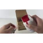 Машинка Xiaomi Deerma Hair Ball Trimmer DEM-MQ604