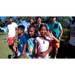 Экшн-камера X-TRY XTG381 Camouflage UHD 4K Cristal