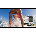 Экшн-камера X-TRY XTG381 Camouflage UHD 4K Cristal