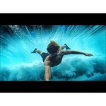 Экшн-камера X-TRY XTG381 Camouflage UHD 4K Cristal