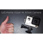 Экшн-камера X-TRY XTG381 Camouflage UHD 4K Cristal