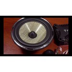 Автомобильная акустика Focal PS 165 FXE