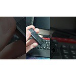 Флешка Kingston DataTraveler Exodia