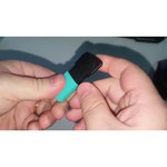 Флешка Kingston DataTraveler Exodia