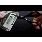 Флешка Kingston DataTraveler Kyson