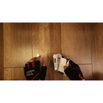 Флешка Kingston DataTraveler Kyson