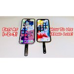 Флешка SanDisk iXpand Luxe