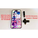 Флешка SanDisk iXpand Luxe