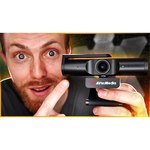 Веб-камера AVerMedia Technologies Live Streamer Cam 513